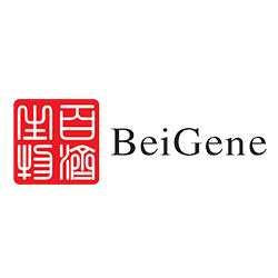 Bei Gene