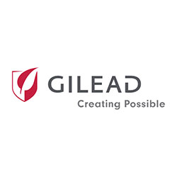 Gilead