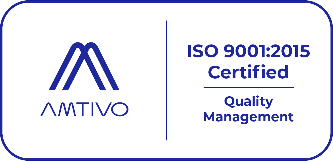ISO 9001:2015
