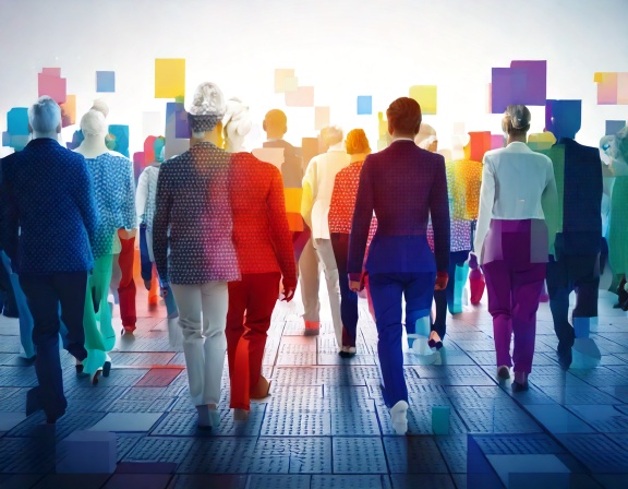 We deliver technology staffing solutions globally