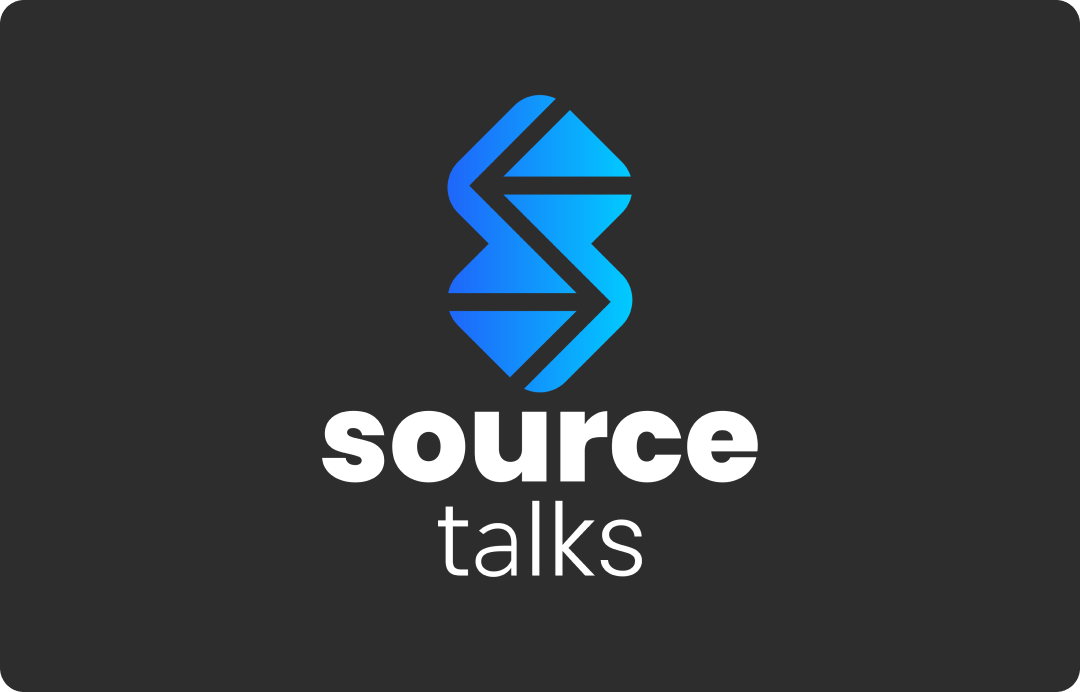 We deliver workforce solutions globally