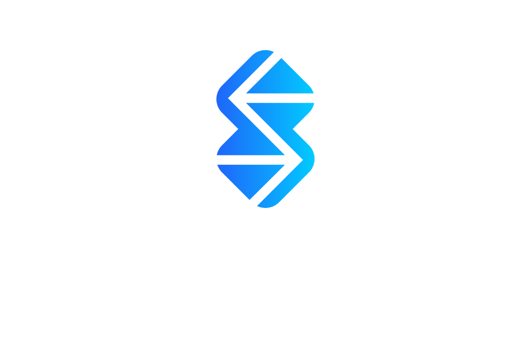 We deliver workforce solutions globally